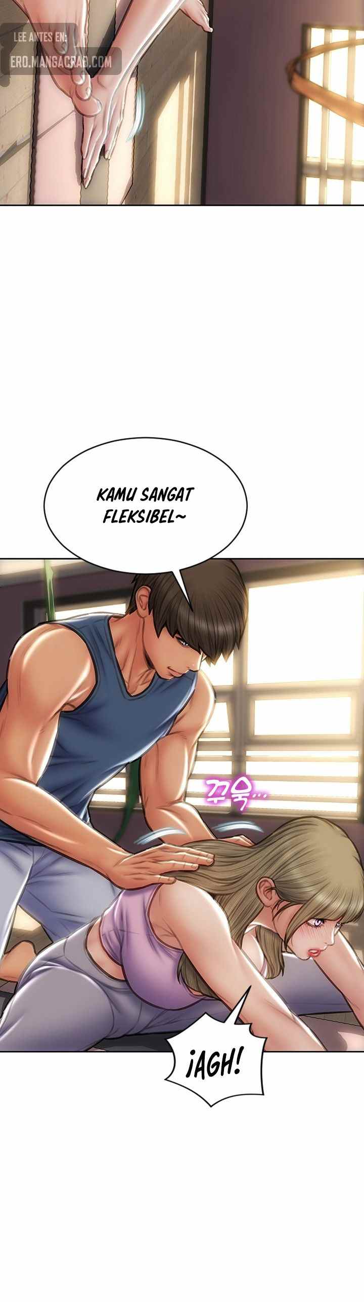 image-komik-komik-bad-guy-mojo-chapter-46-36/53