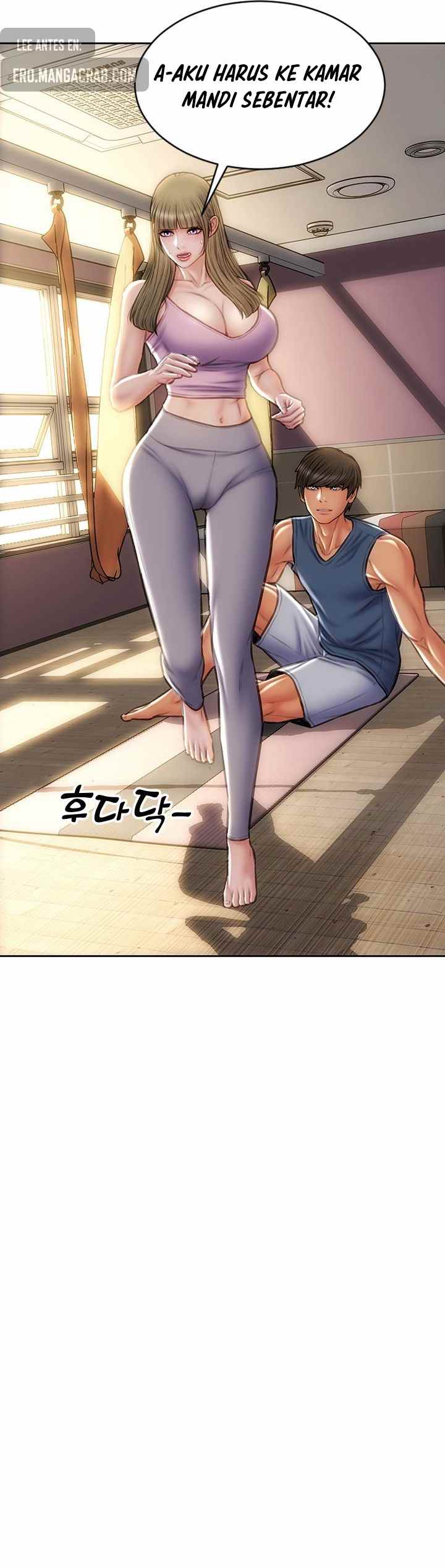 image-komik-komik-bad-guy-mojo-chapter-46-47/53