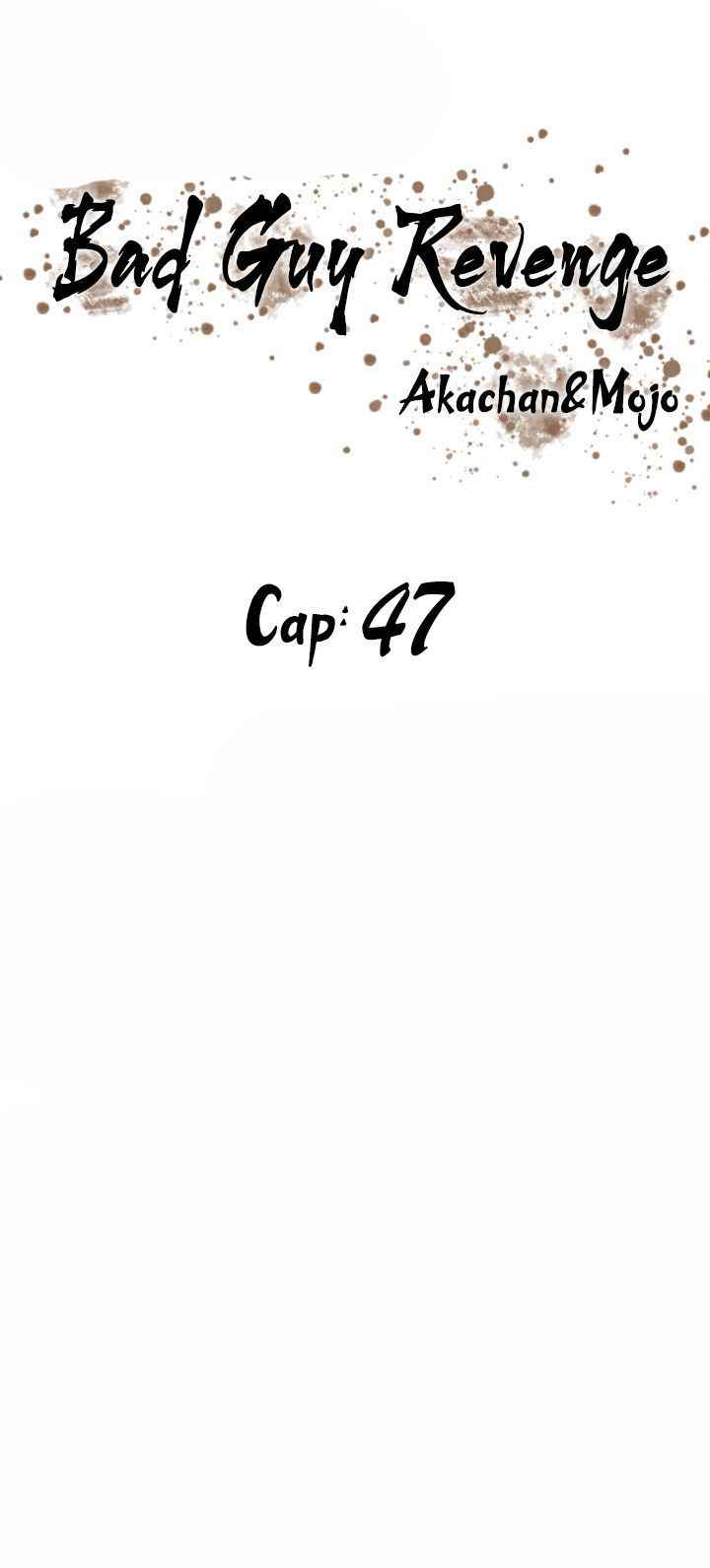 image-komik-komik-bad-guy-mojo-chapter-47-2/53