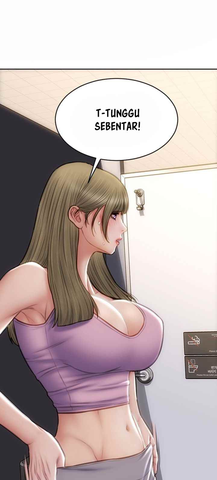 image-komik-komik-bad-guy-mojo-chapter-47-3/53