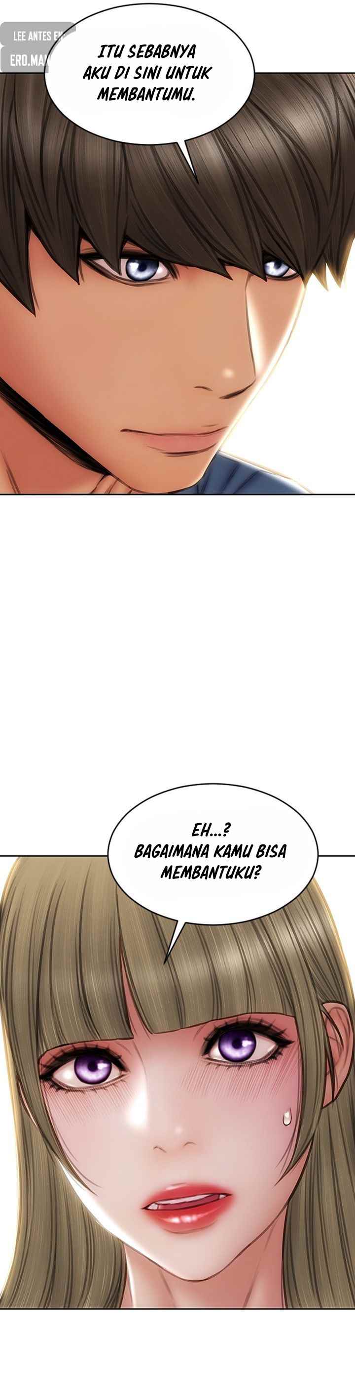 image-komik-komik-bad-guy-mojo-chapter-47-7/53