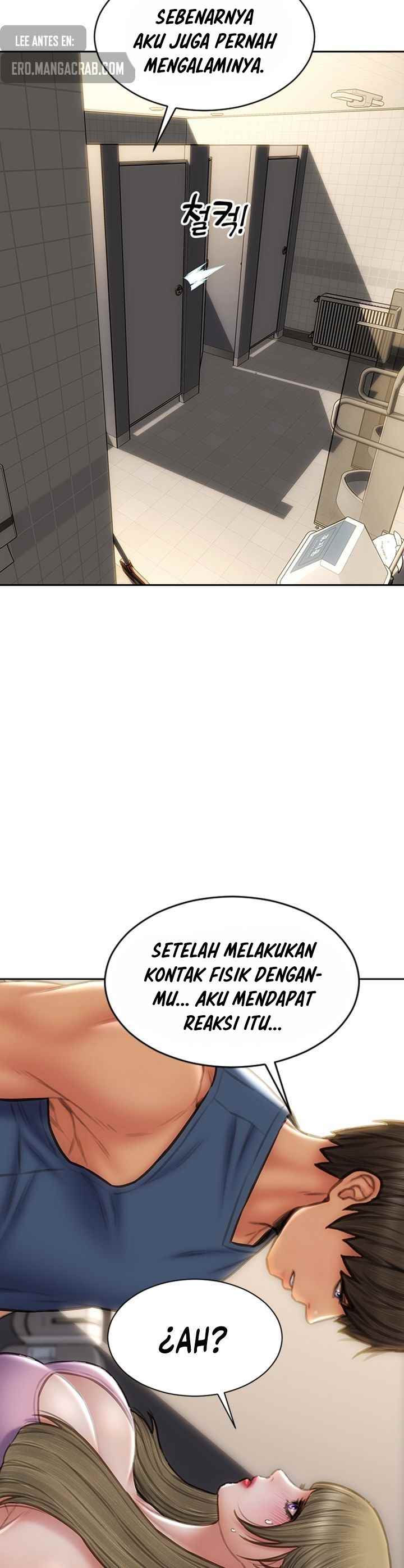 image-komik-komik-bad-guy-mojo-chapter-47-9/53