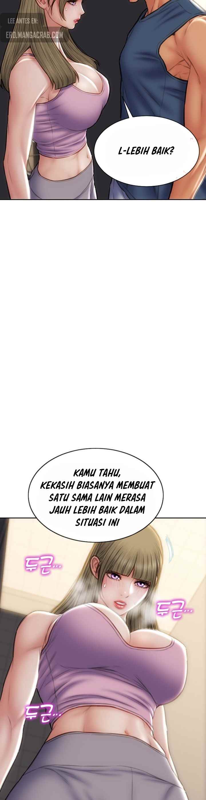 image-komik-komik-bad-guy-mojo-chapter-47-11/53