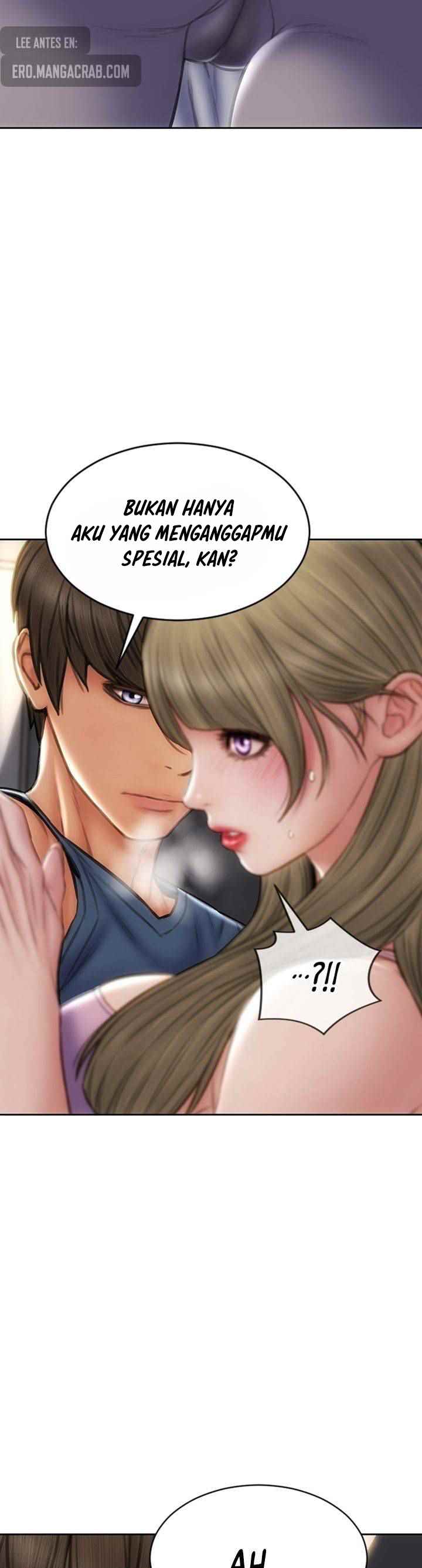 image-komik-komik-bad-guy-mojo-chapter-47-14/53