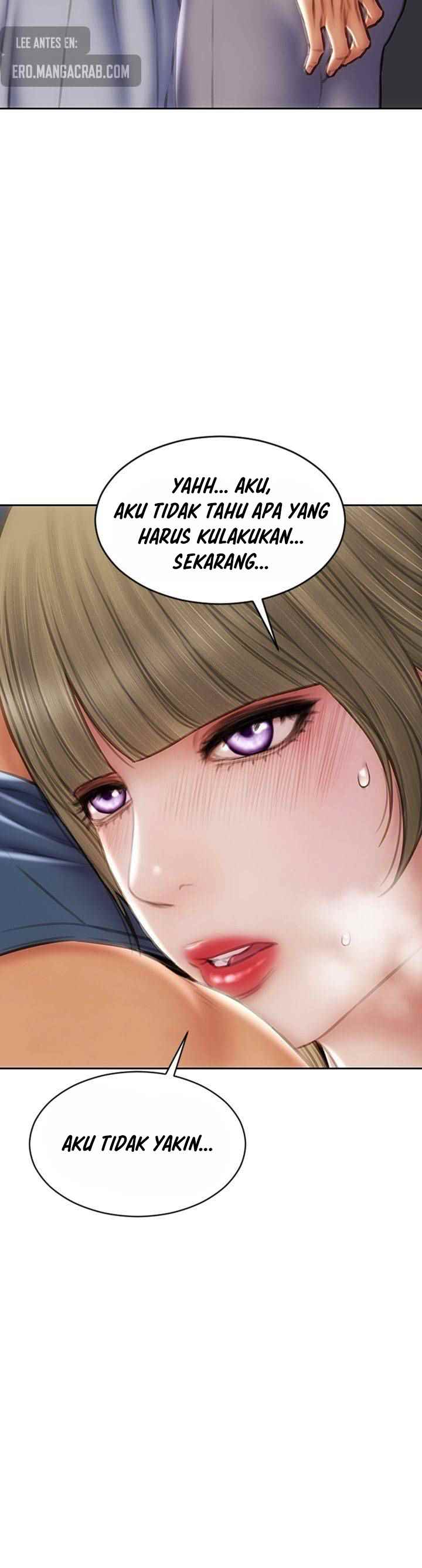 image-komik-komik-bad-guy-mojo-chapter-47-16/53