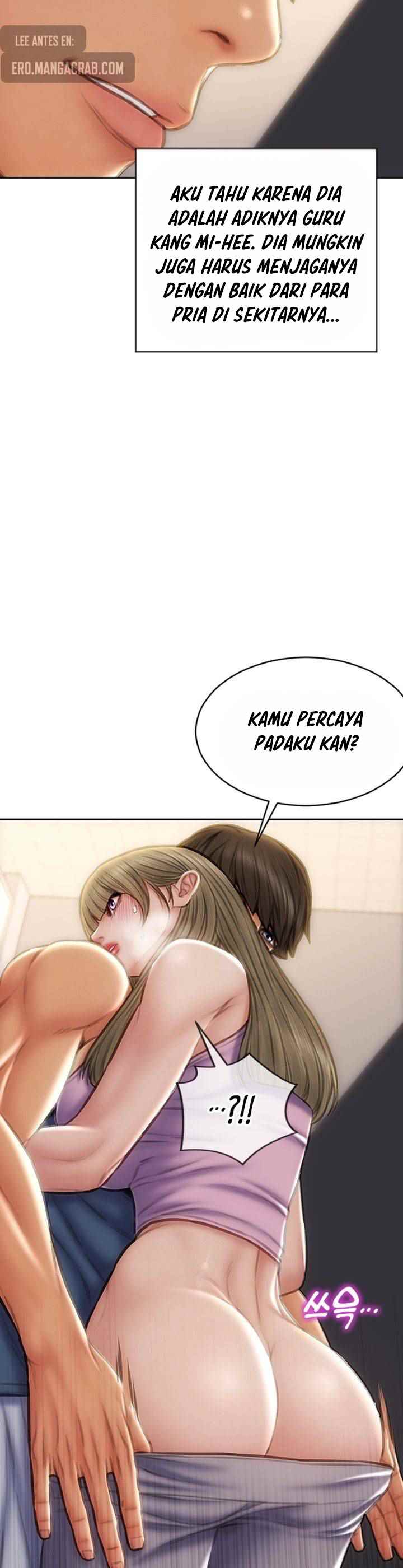 image-komik-komik-bad-guy-mojo-chapter-47-18/53