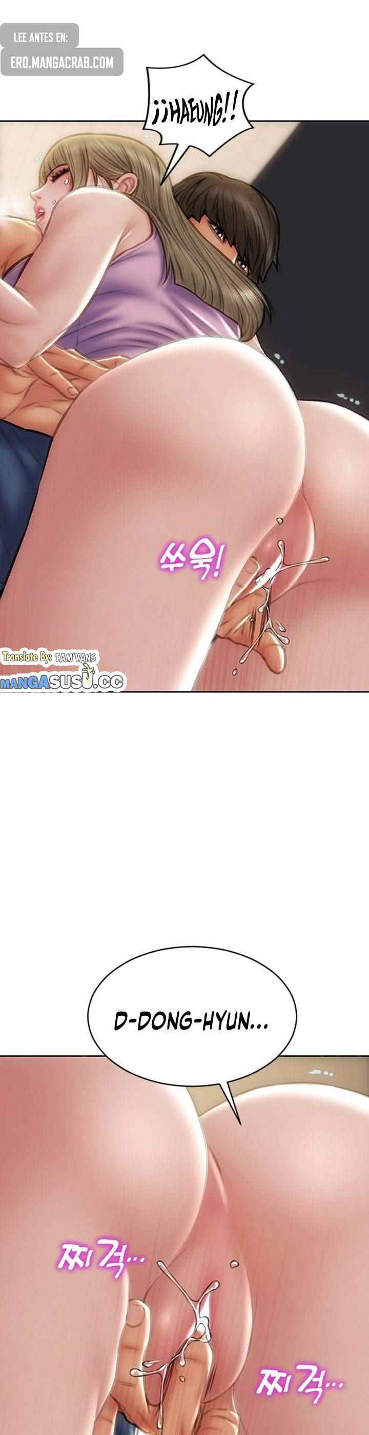 image-komik-komik-bad-guy-mojo-chapter-47-20/53