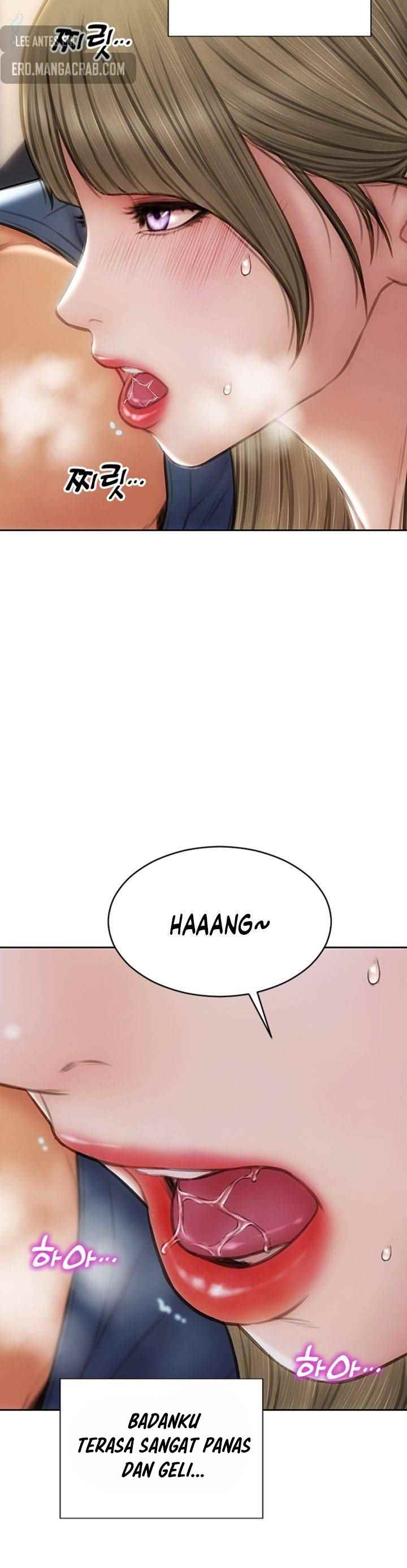 image-komik-komik-bad-guy-mojo-chapter-47-23/53