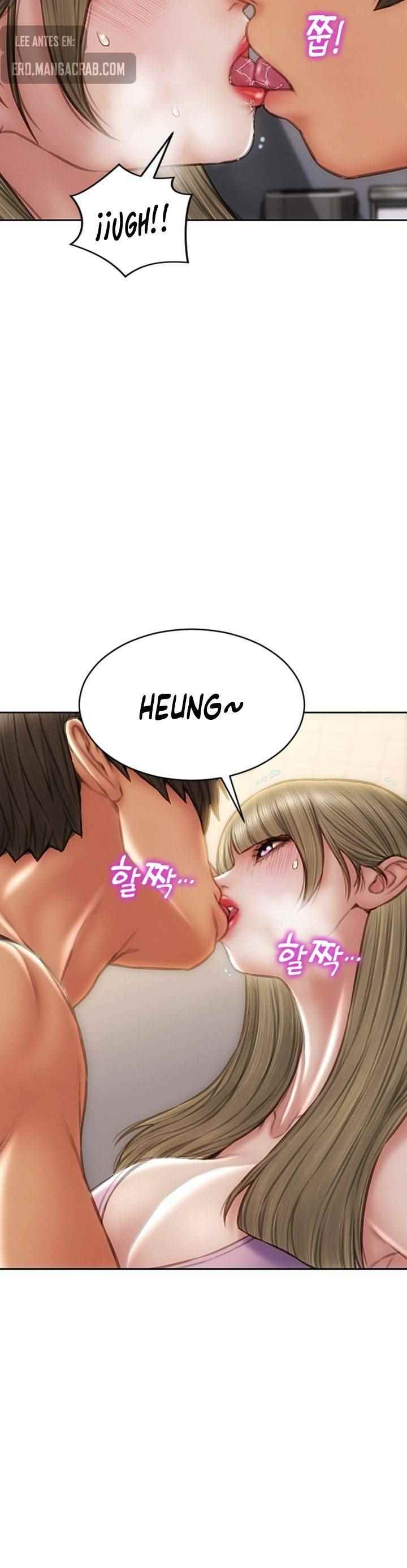 image-komik-komik-bad-guy-mojo-chapter-47-26/53