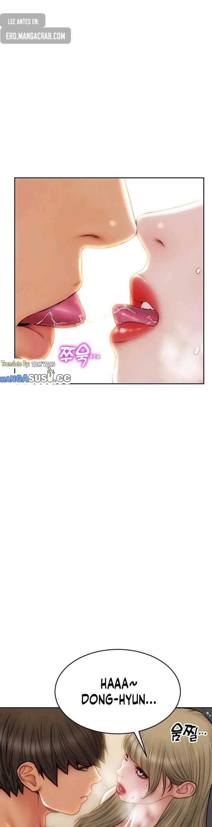 image-komik-komik-bad-guy-mojo-chapter-47-30/53