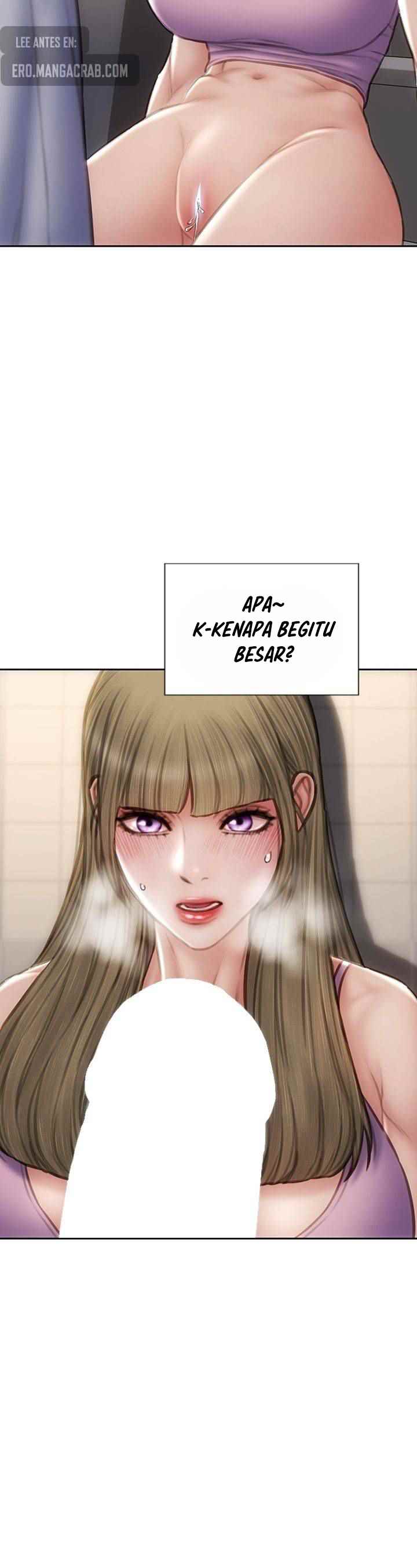 image-komik-komik-bad-guy-mojo-chapter-47-41/53