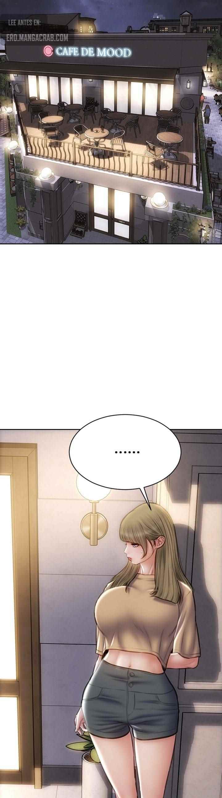 image-komik-komik-bad-guy-mojo-chapter-47-44/53