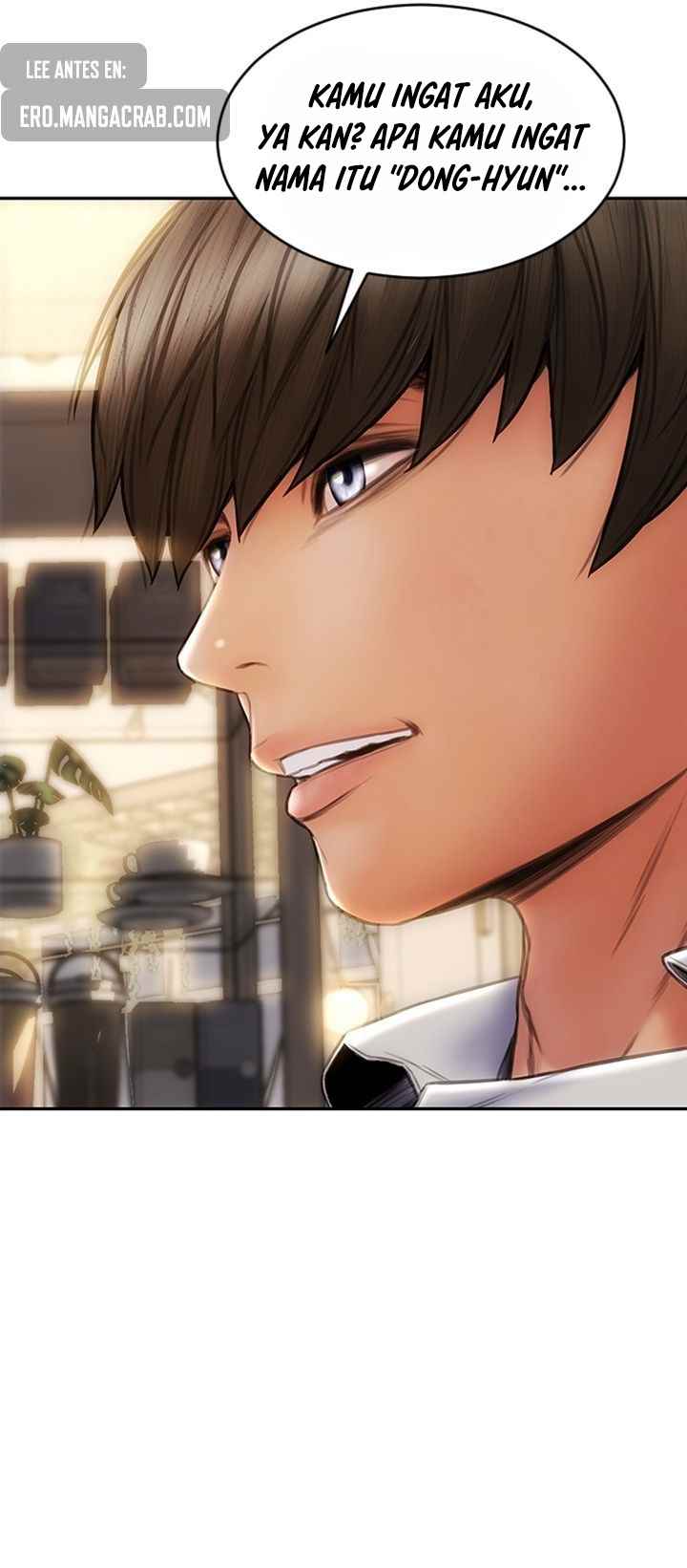 image-komik-komik-bad-guy-mojo-chapter-47-47/53