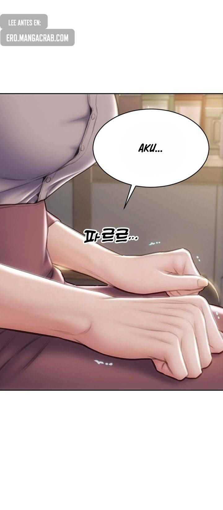 image-komik-komik-bad-guy-mojo-chapter-47-49/53