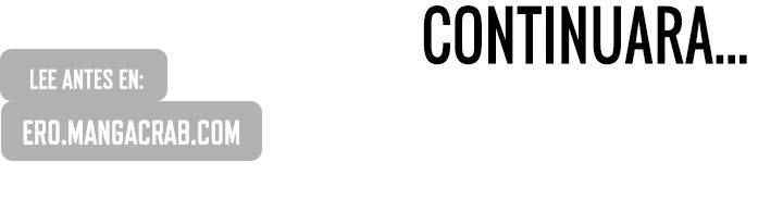 image-komik-komik-bad-guy-mojo-chapter-47-51/53