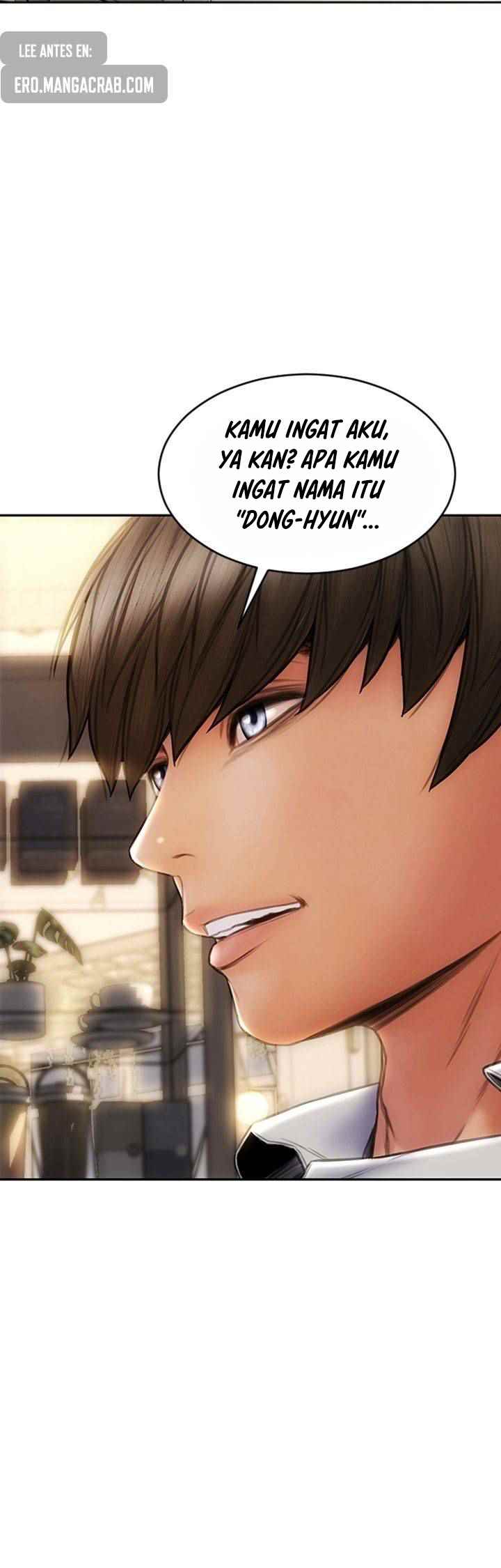 image-komik-komik-bad-guy-mojo-chapter-48-3/63