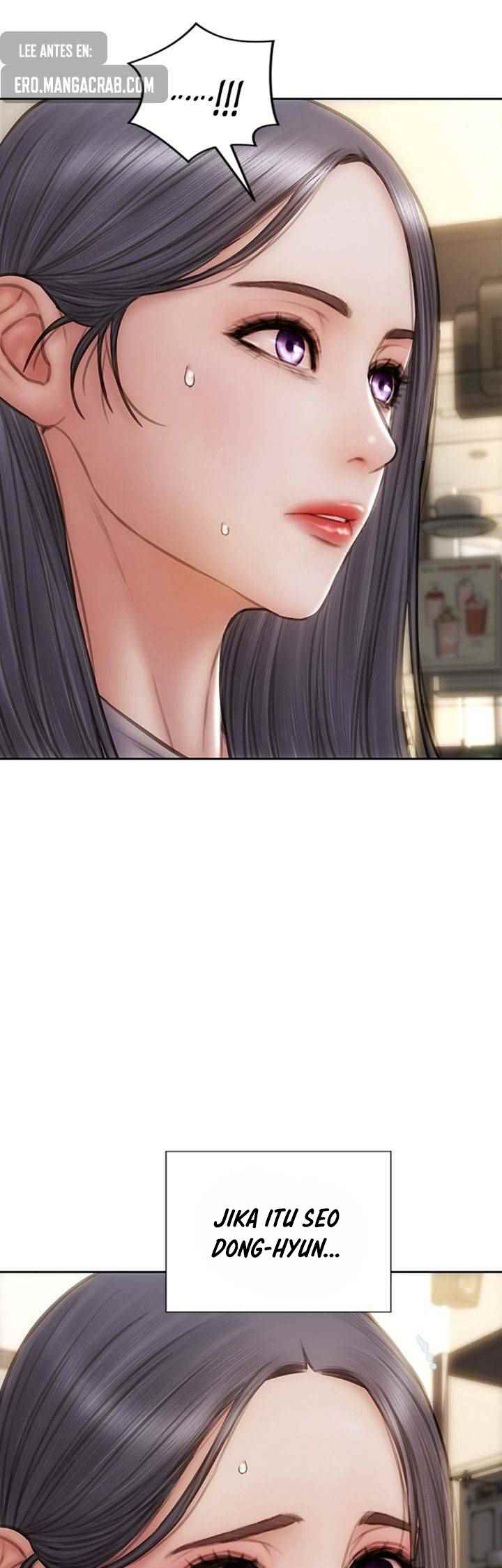 image-komik-komik-bad-guy-mojo-chapter-48-4/63