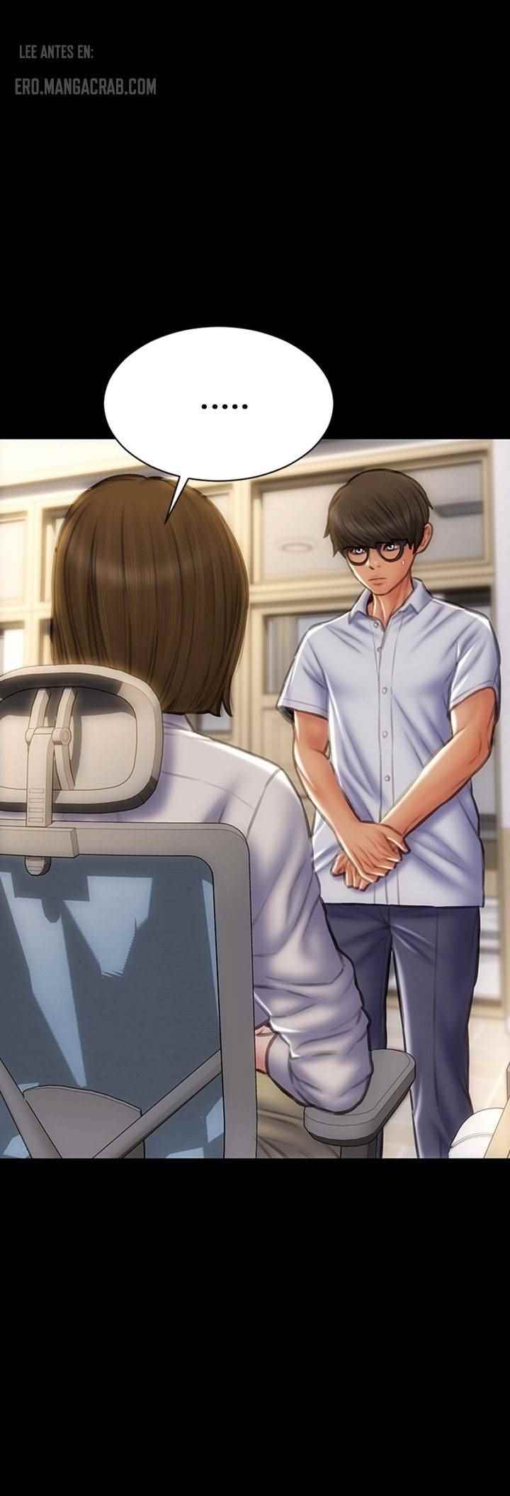 image-komik-komik-bad-guy-mojo-chapter-48-8/63