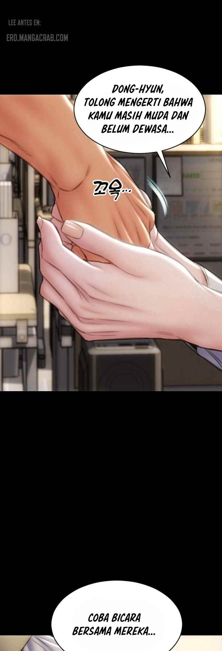 image-komik-komik-bad-guy-mojo-chapter-48-9/63