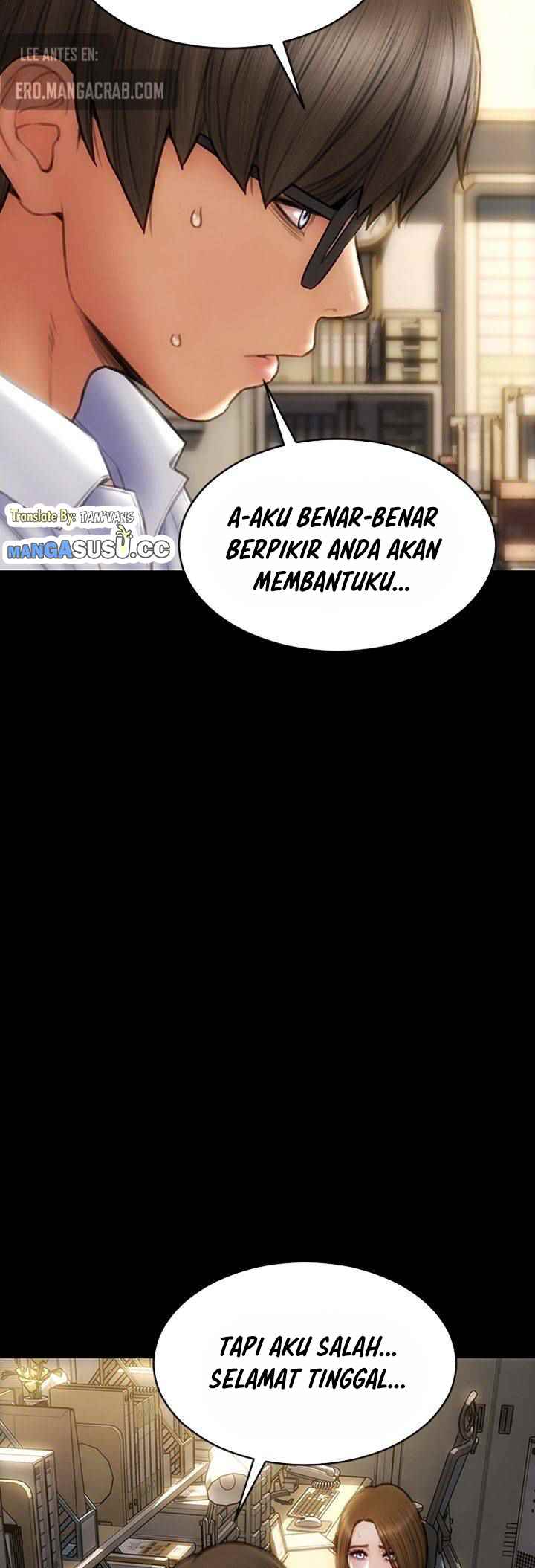 image-komik-komik-bad-guy-mojo-chapter-48-12/63