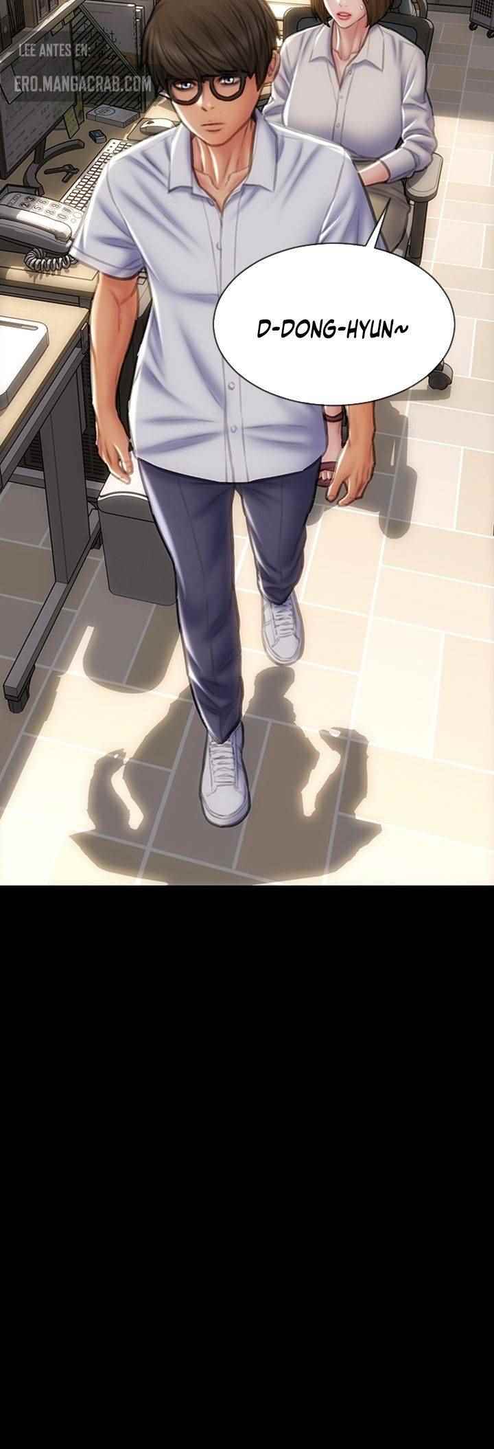 image-komik-komik-bad-guy-mojo-chapter-48-13/63