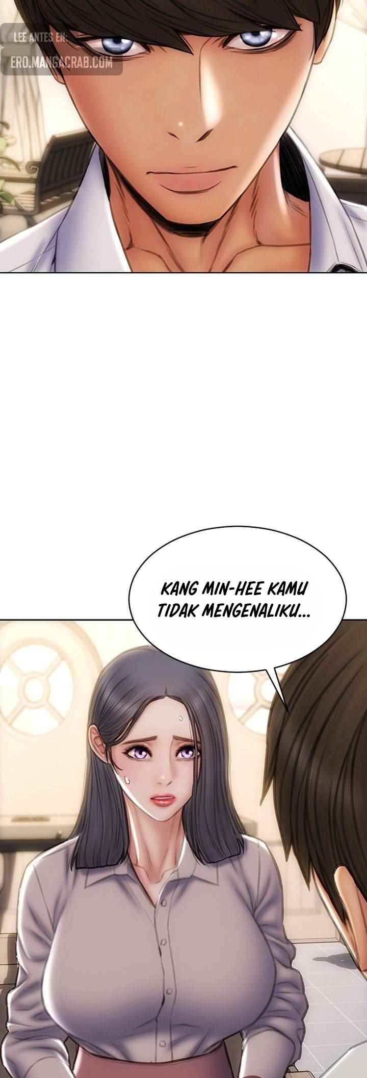 image-komik-komik-bad-guy-mojo-chapter-48-17/63