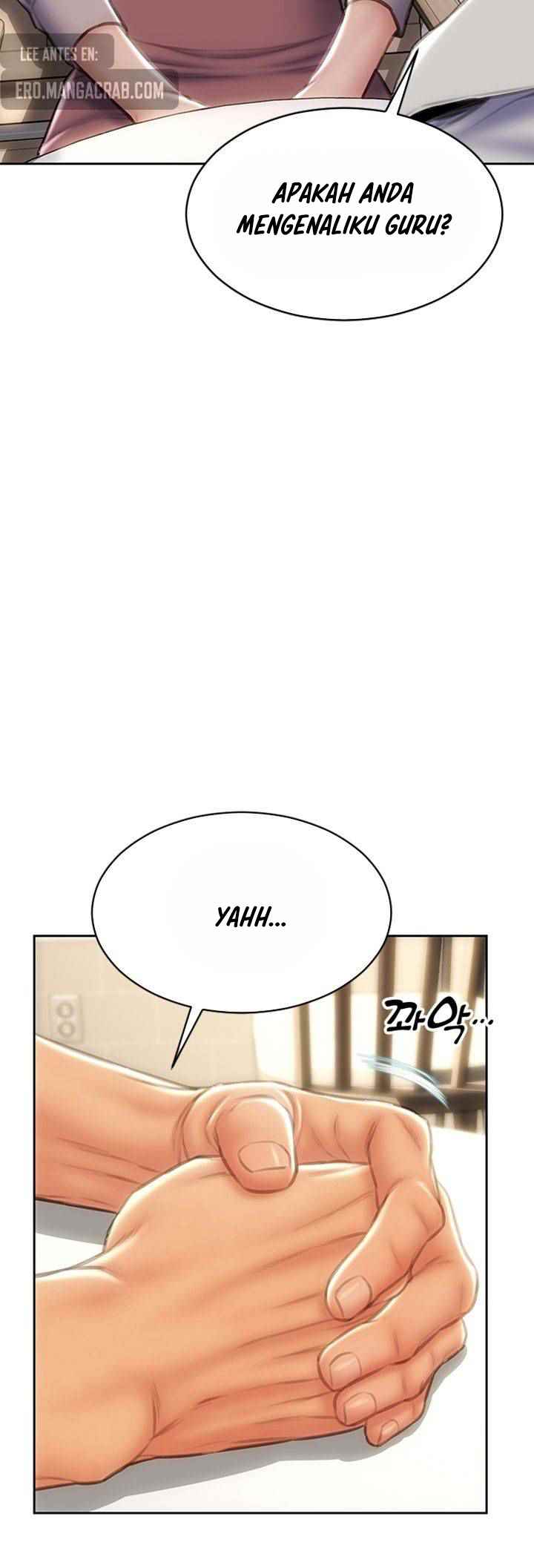 image-komik-komik-bad-guy-mojo-chapter-48-18/63