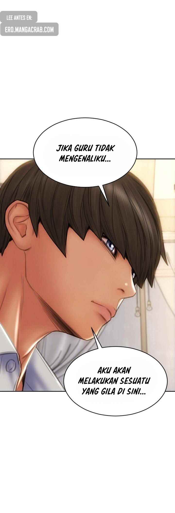 image-komik-komik-bad-guy-mojo-chapter-48-19/63