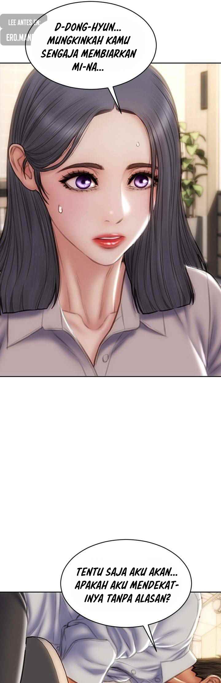 image-komik-komik-bad-guy-mojo-chapter-48-20/63