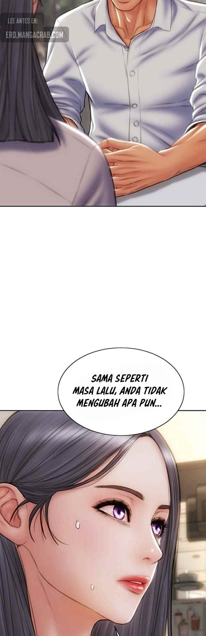 image-komik-komik-bad-guy-mojo-chapter-48-22/63