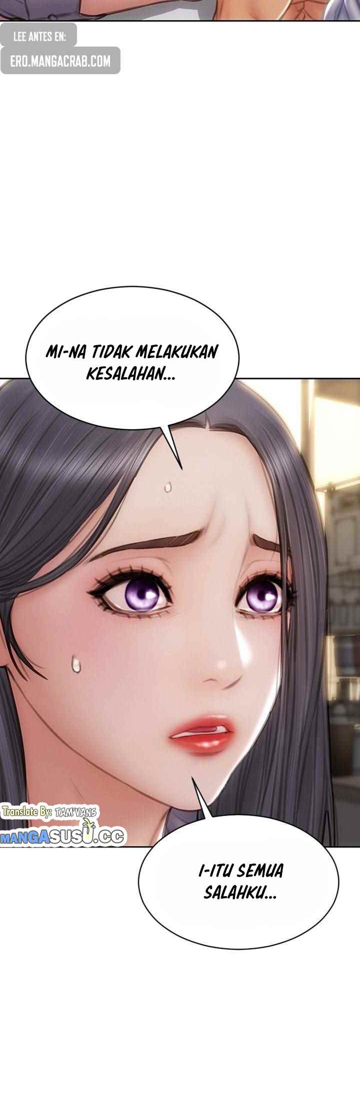 image-komik-komik-bad-guy-mojo-chapter-48-24/63