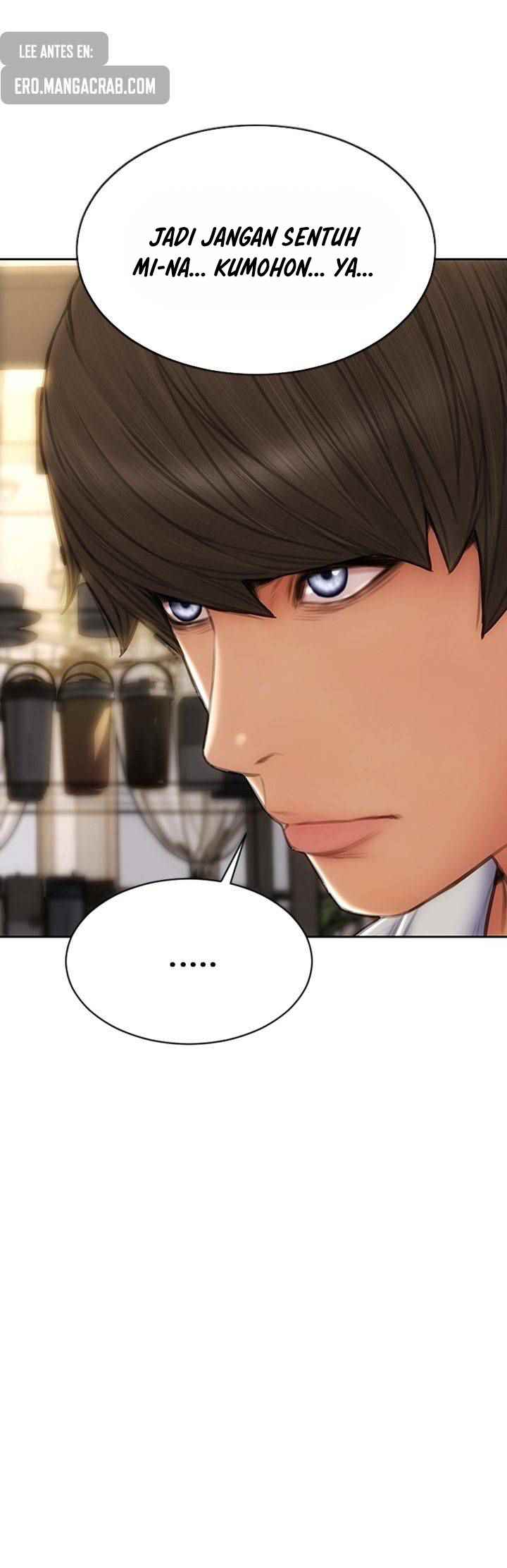 image-komik-komik-bad-guy-mojo-chapter-48-25/63