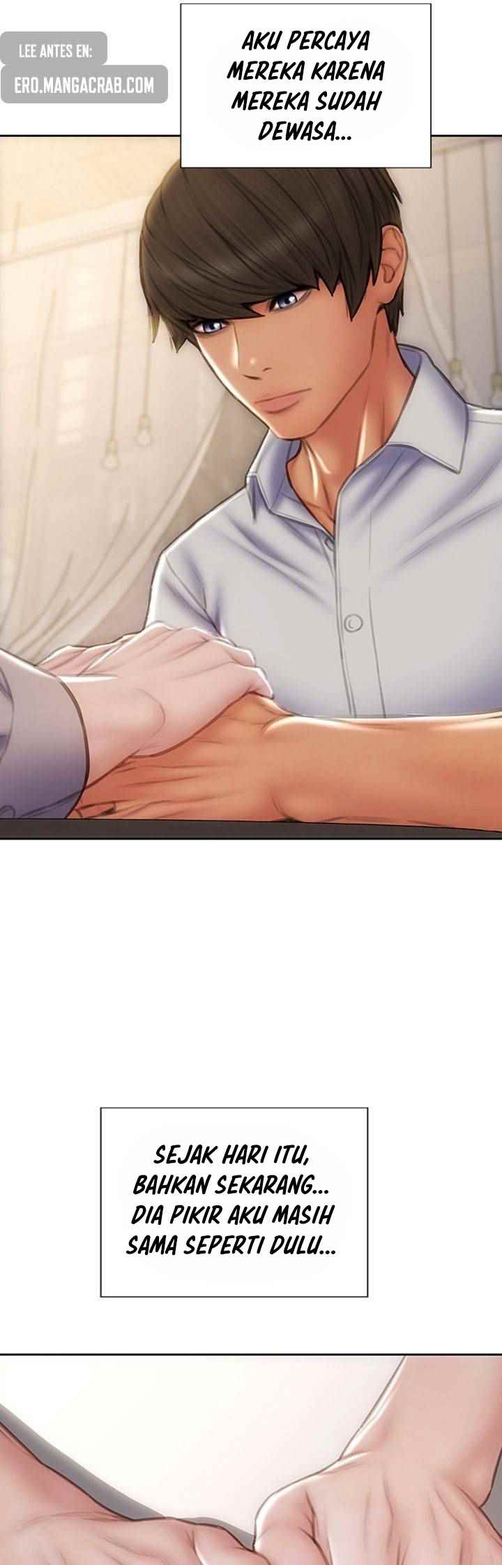 image-komik-komik-bad-guy-mojo-chapter-48-26/63