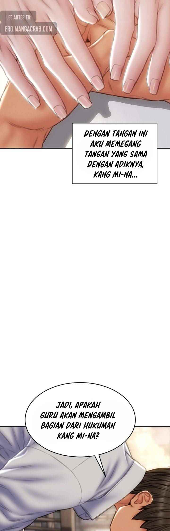 image-komik-komik-bad-guy-mojo-chapter-48-27/63