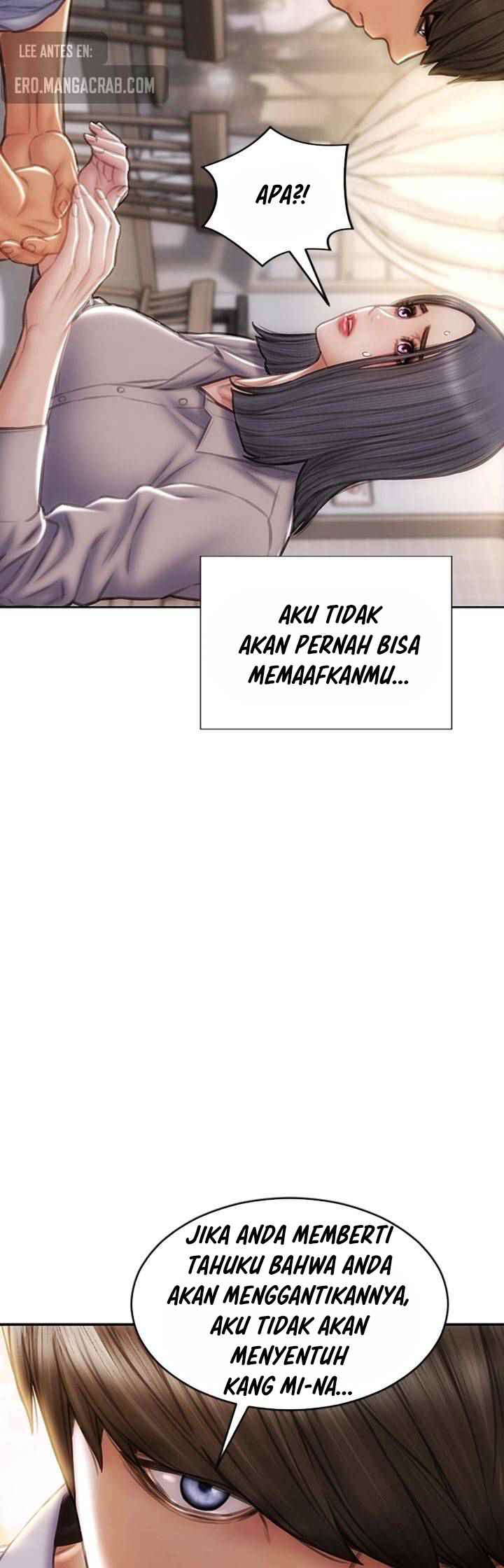 image-komik-komik-bad-guy-mojo-chapter-48-28/63