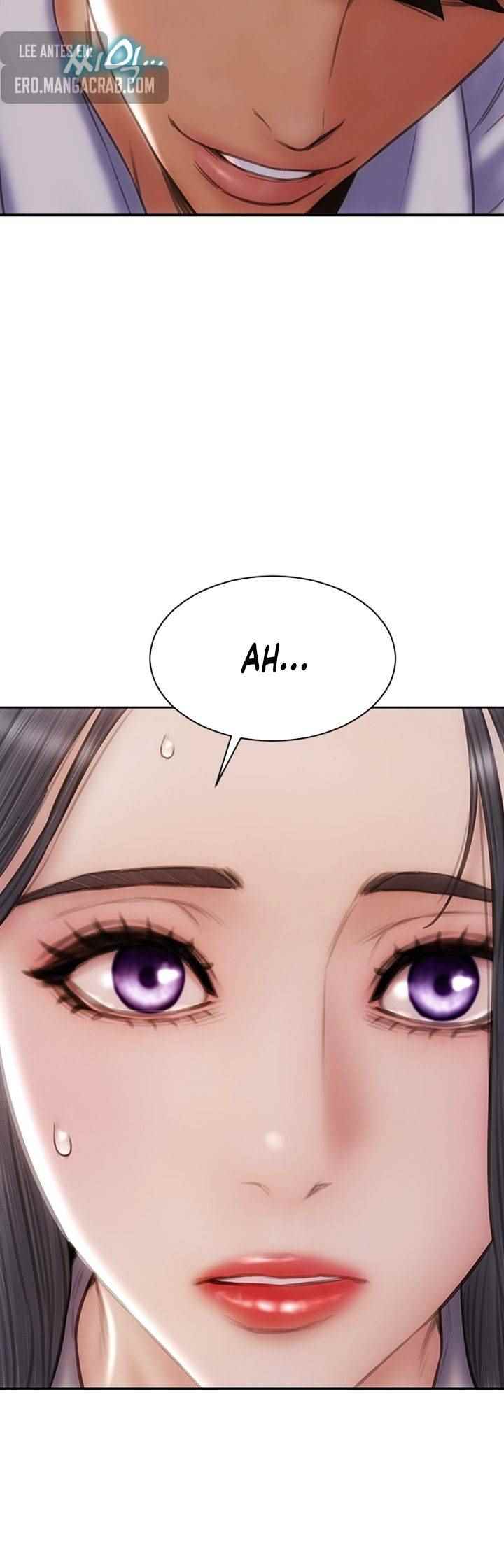 image-komik-komik-bad-guy-mojo-chapter-48-29/63