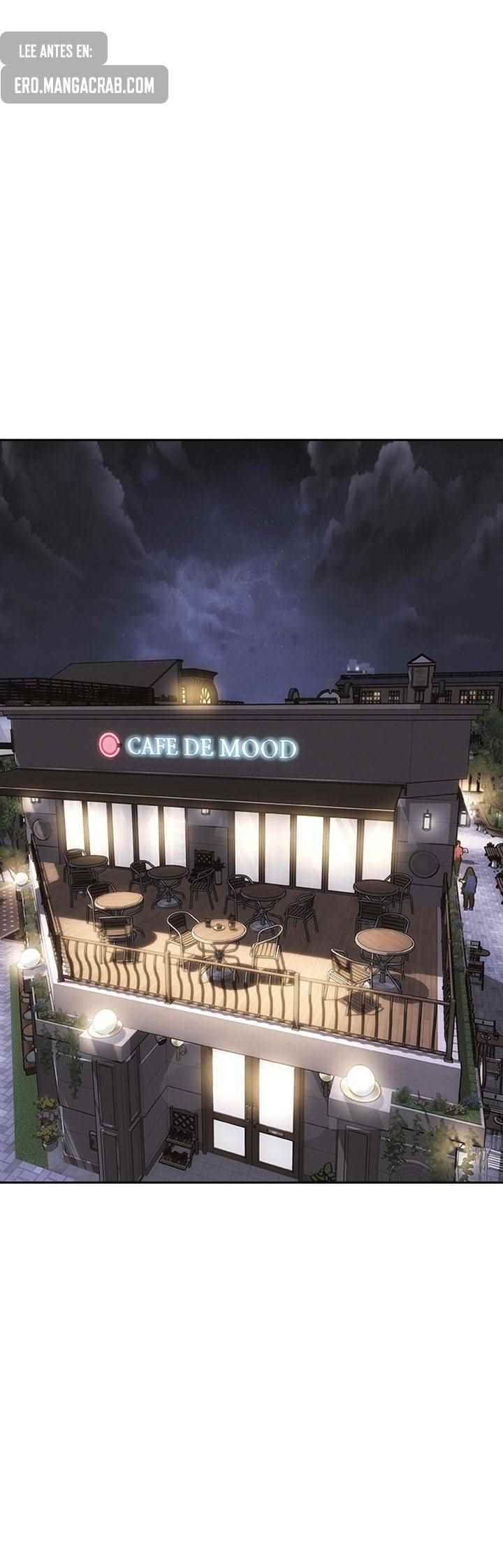 image-komik-komik-bad-guy-mojo-chapter-48-31/63