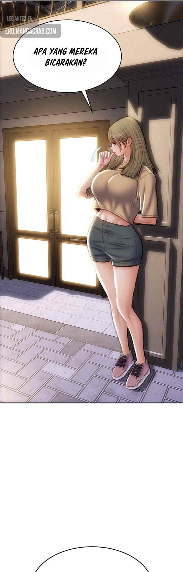 image-komik-komik-bad-guy-mojo-chapter-48-32/63