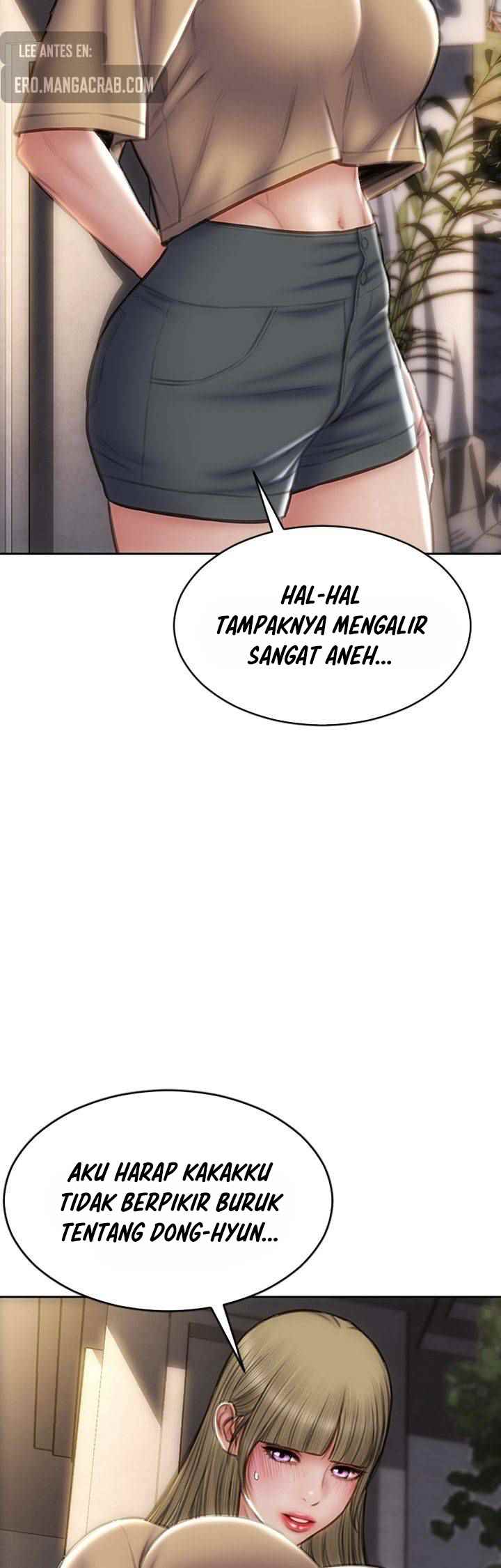 image-komik-komik-bad-guy-mojo-chapter-48-34/63