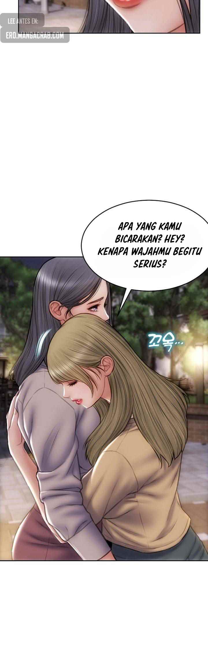 image-komik-komik-bad-guy-mojo-chapter-48-37/63