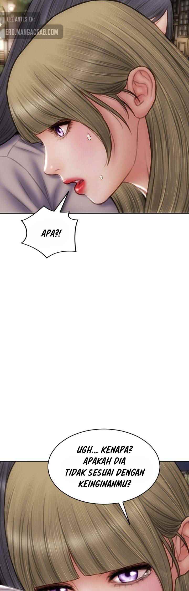 image-komik-komik-bad-guy-mojo-chapter-48-39/63