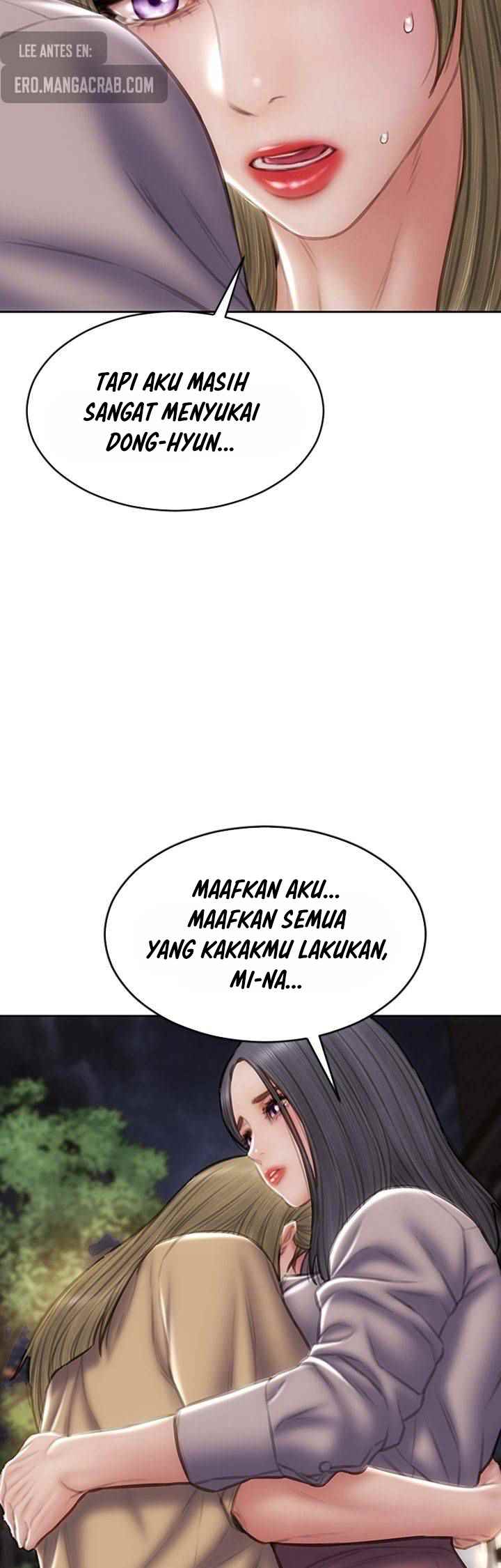 image-komik-komik-bad-guy-mojo-chapter-48-40/63