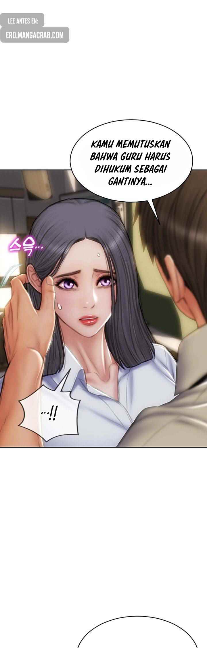 image-komik-komik-bad-guy-mojo-chapter-48-50/63