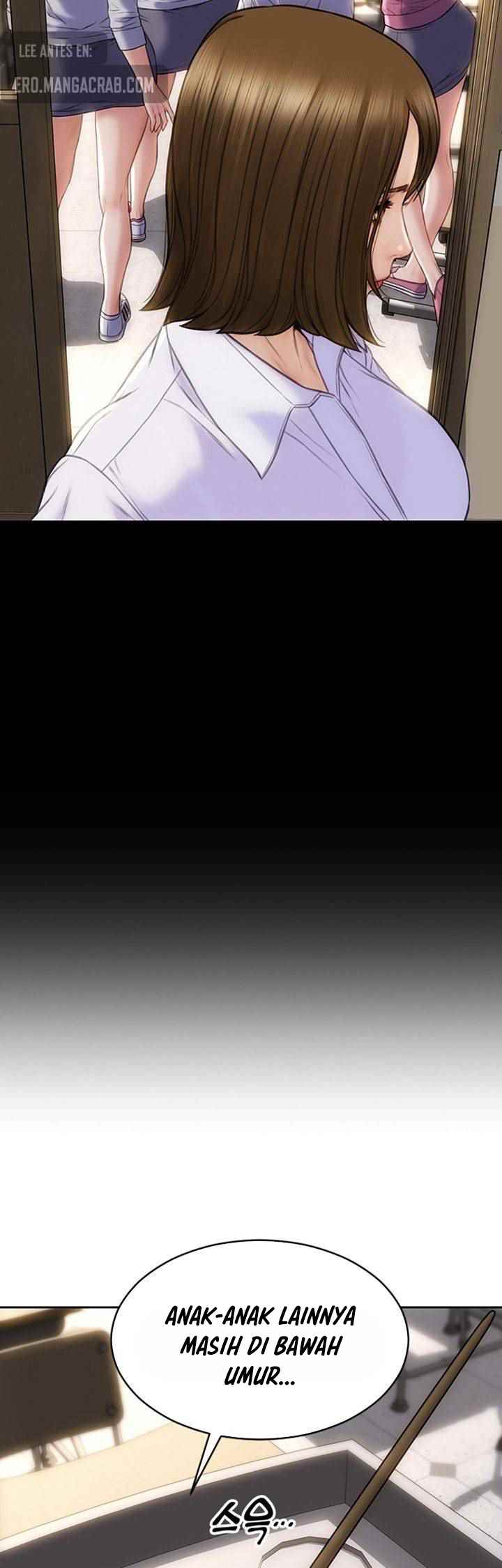 image-komik-komik-bad-guy-mojo-chapter-48-53/63