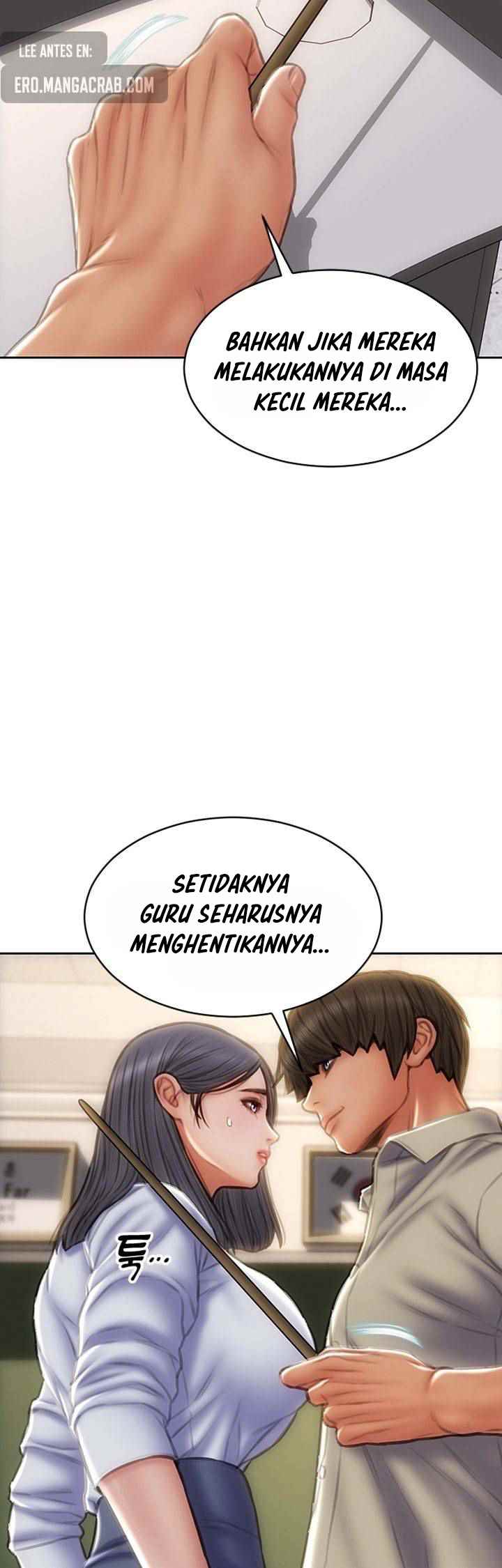 image-komik-komik-bad-guy-mojo-chapter-48-54/63