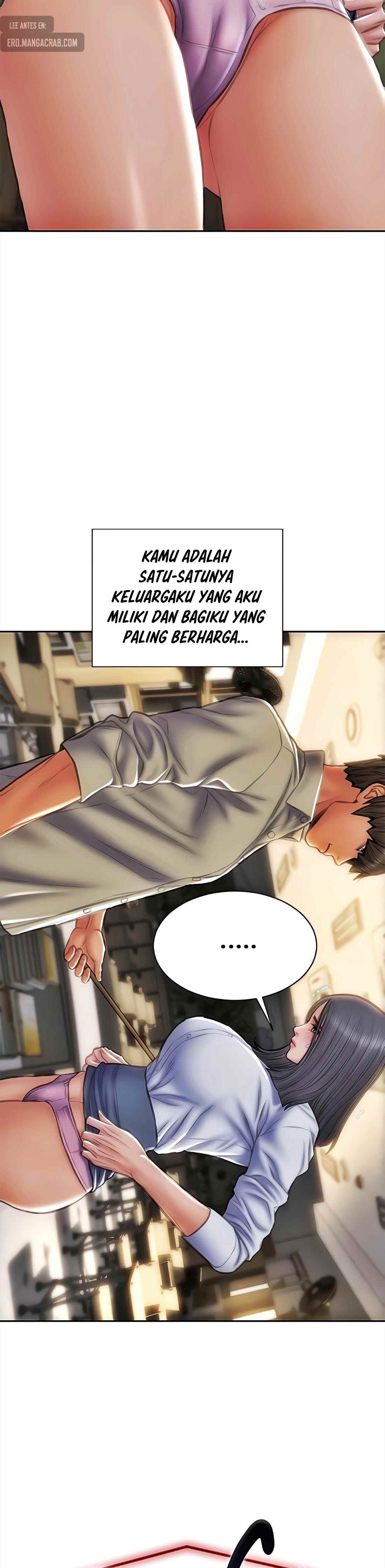 image-komik-komik-bad-guy-mojo-chapter-49-3/49