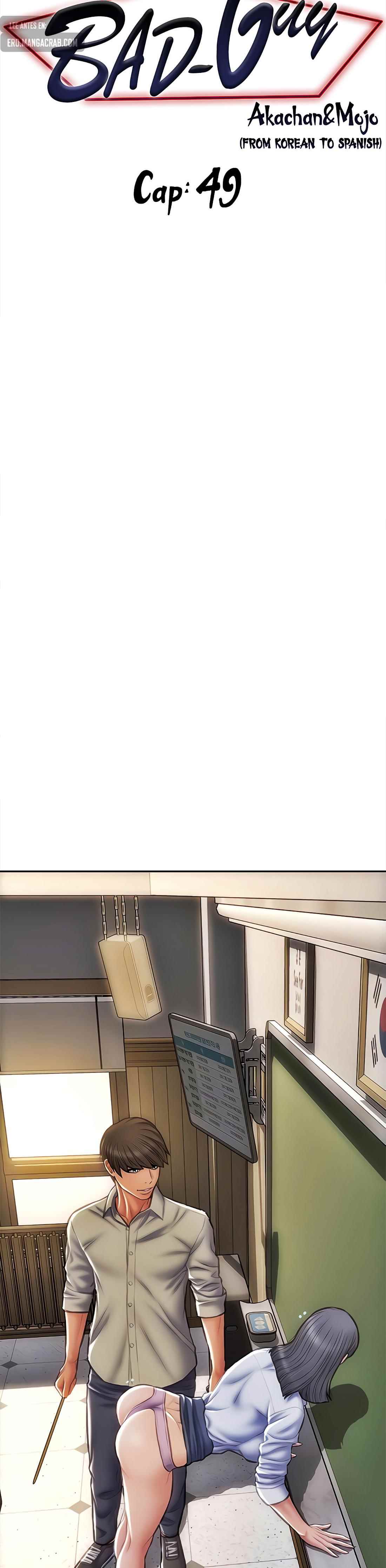 image-komik-komik-bad-guy-mojo-chapter-49-4/49