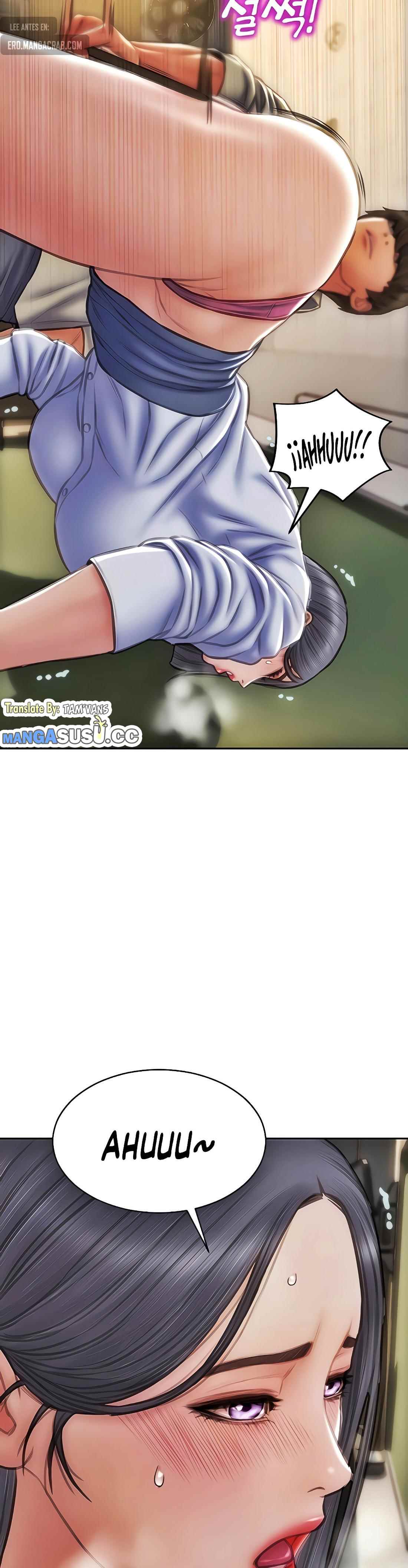 image-komik-komik-bad-guy-mojo-chapter-49-9/49