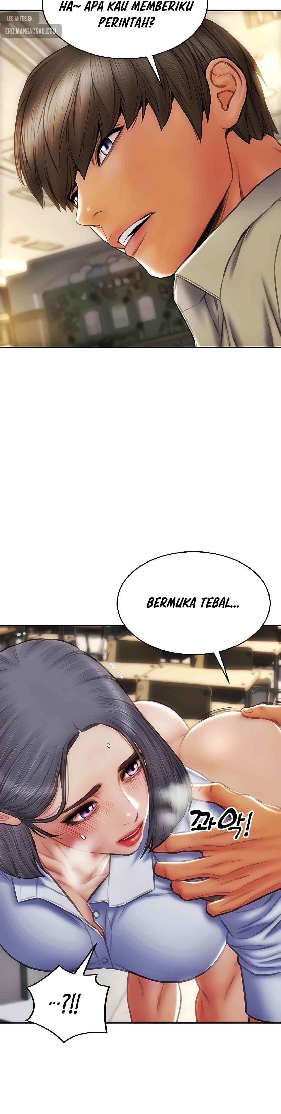 image-komik-komik-bad-guy-mojo-chapter-49-16/49