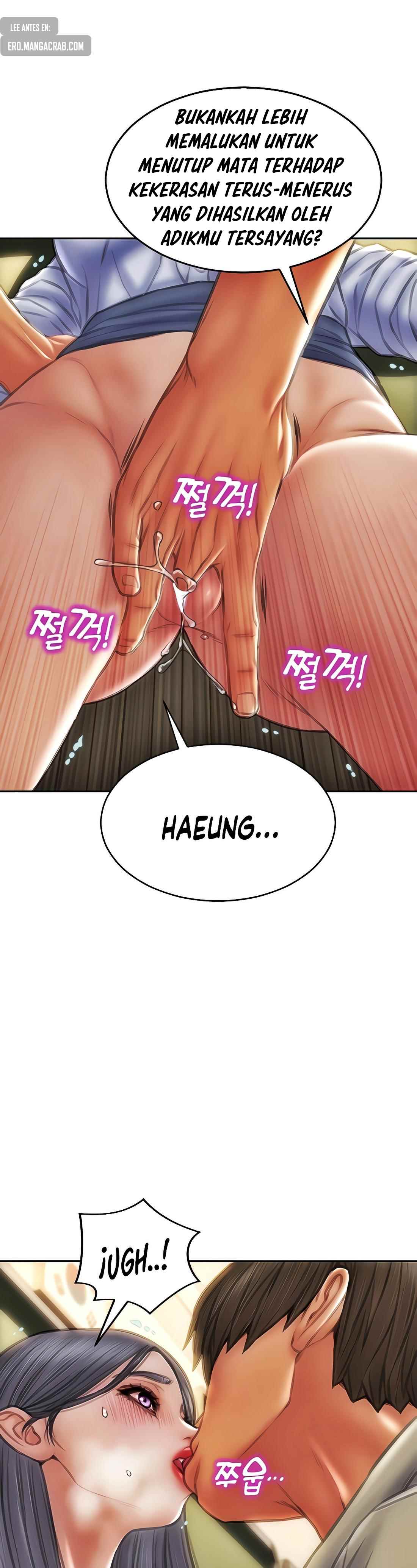 image-komik-komik-bad-guy-mojo-chapter-49-32/49